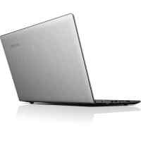 ноутбук Lenovo IdeaPad 310-15ISK 80SM00WTRK