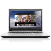 ноутбук Lenovo IdeaPad 310-15ISK 80SM00X0RK
