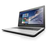 Lenovo IdeaPad 310-15ISK 80SM00X0RK