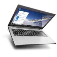 ноутбук Lenovo IdeaPad 310-15ISK 80SM00X0RK