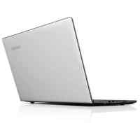 Lenovo IdeaPad 310-15ISK 80SM00X0RK