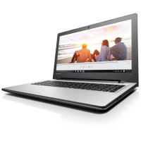 Lenovo IdeaPad 310-15ISK 80SM00X9RK