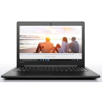 ноутбук Lenovo IdeaPad 310-15ISK 80SM018KRK