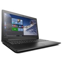 ноутбук Lenovo IdeaPad 310-15ISK 80SM018KRK
