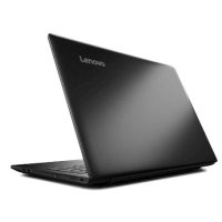 ноутбук Lenovo IdeaPad 310-15ISK 80SM018KRK