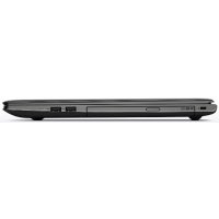 ноутбук Lenovo IdeaPad 310-15ISK 80SM018KRK