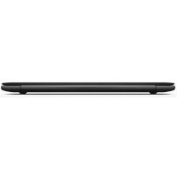 ноутбук Lenovo IdeaPad 310-15ISK 80SM018KRK