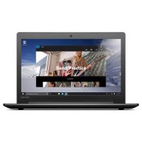 ноутбук Lenovo IdeaPad 310-15ISK 80SM01RMRK