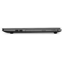 ноутбук Lenovo IdeaPad 310-15ISK 80SM01RMRK