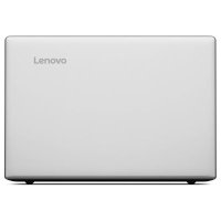 Lenovo IdeaPad 310-15ISK 80SM01RMRK