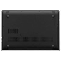 Lenovo IdeaPad 310-15ISK 80SM01RMRK