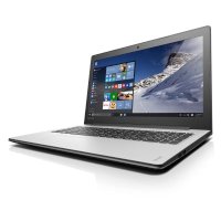 Lenovo IdeaPad 310-15ISK 80SM01RMRK