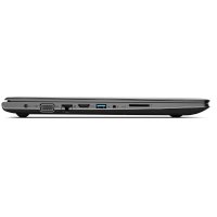 Lenovo IdeaPad 310-15ISK 80SM01RMRK