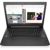 ноутбук Lenovo IdeaPad 310-15ISK 80SM01RPRK