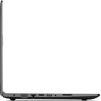 ноутбук Lenovo IdeaPad 310-15ISK 80SM020WRK