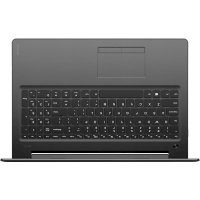 ноутбук Lenovo IdeaPad 310-15ISK 80SM020WRK