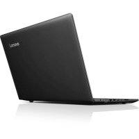 ноутбук Lenovo IdeaPad 310-15ISK 80SM020WRK