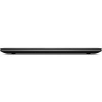 ноутбук Lenovo IdeaPad 310-15ISK 80SM020WRK