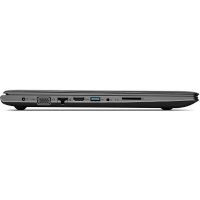 Lenovo IdeaPad 310-15ISK 80SM020WRK