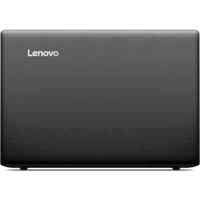 Lenovo IdeaPad 310-15ISK 80SM021BRK