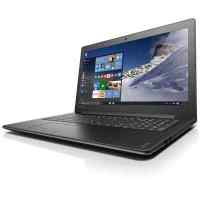 ноутбук Lenovo IdeaPad 310-15ISK 80SM021DRK