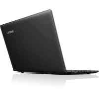 ноутбук Lenovo IdeaPad 310-15ISK 80SM021DRK