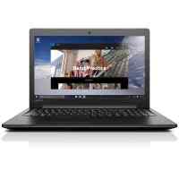 ноутбук Lenovo IdeaPad 310-15ISK 80SM021ERK