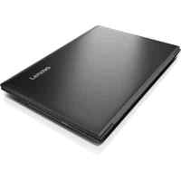 Lenovo IdeaPad 310-15ISK 80SM021ERK