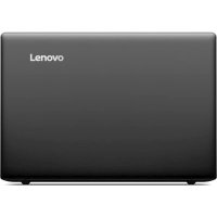 Lenovo IdeaPad 310-15ISK 80SM021FRK