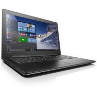 Lenovo IdeaPad 310-15ISK 80SM021SRK