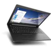 Lenovo IdeaPad 310-15ISK 80SM021TRK