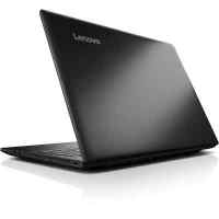 Lenovo IdeaPad 310-15ISK 80SM021TRK