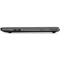 ноутбук Lenovo IdeaPad 310-15ISK 80SM022GRK