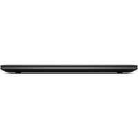 ноутбук Lenovo IdeaPad 310-15ISK 80SM022GRK
