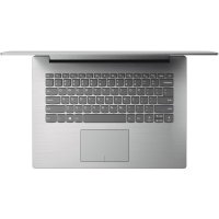 ноутбук Lenovo IdeaPad 320-14AST 81D5000LRU