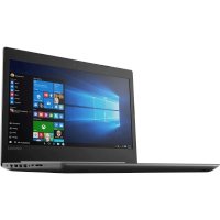 ноутбук Lenovo IdeaPad 320-14IAP 80XQ0011RK
