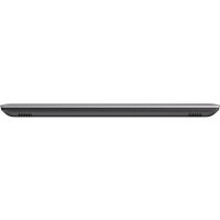 Lenovo IdeaPad 320-14IAP 80XQ0011RK