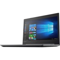 ноутбук Lenovo IdeaPad 320-14IAP 80XQ005LRK