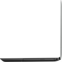 ноутбук Lenovo IdeaPad 320-14IAP 80XQ005LRK