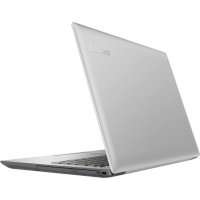 ноутбук Lenovo IdeaPad 320-14IAP 80XQ005LRK