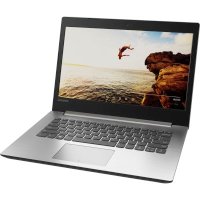 Lenovo IdeaPad 320-14IAP 80XQ005LRK
