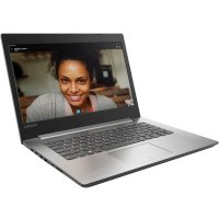 Lenovo IdeaPad 320-14IAP 80XQ005LRK