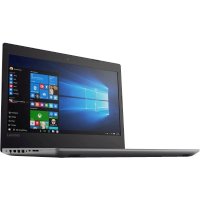 ноутбук Lenovo IdeaPad 320-14ISK 80XG0012RK