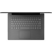 Lenovo IdeaPad 320-14ISK 80XG0012RK