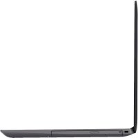 ноутбук Lenovo IdeaPad 320-14ISK 80XG0012RK