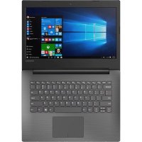Lenovo IdeaPad 320-14ISK 80XG0012RK