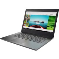 ноутбук Lenovo IdeaPad 320-14ISK 80XG0012RK