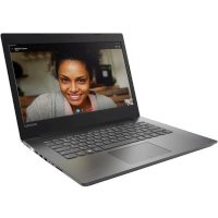 Lenovo IdeaPad 320-14ISK 80XG0012RK