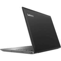 ноутбук Lenovo IdeaPad 320-14ISK 80XG0012RK