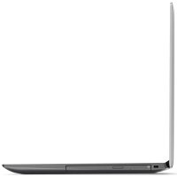 ноутбук Lenovo IdeaPad 320-15AST 80XV000WRK